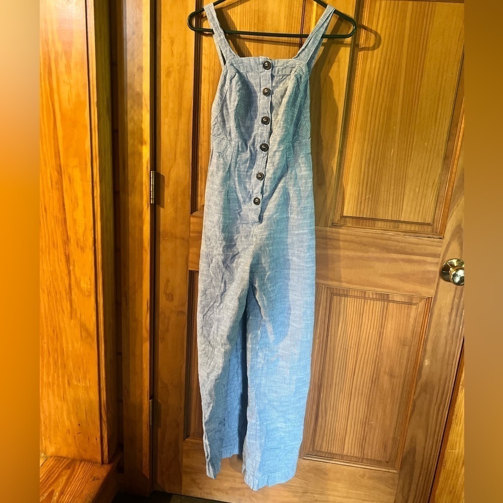 Japan romper